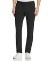 J BRAND BROOKS SLIM FIT TROUSERS,340940M339