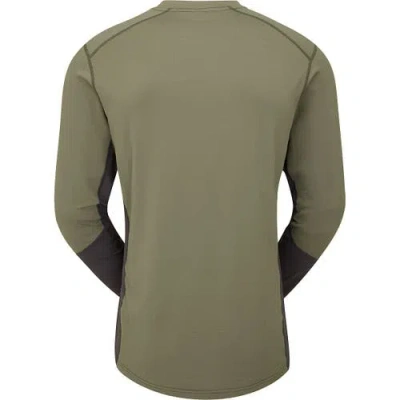 Rab Conduit Crew In Multi