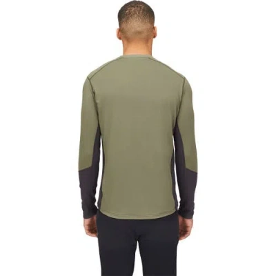 Rab Conduit Crew In Multi