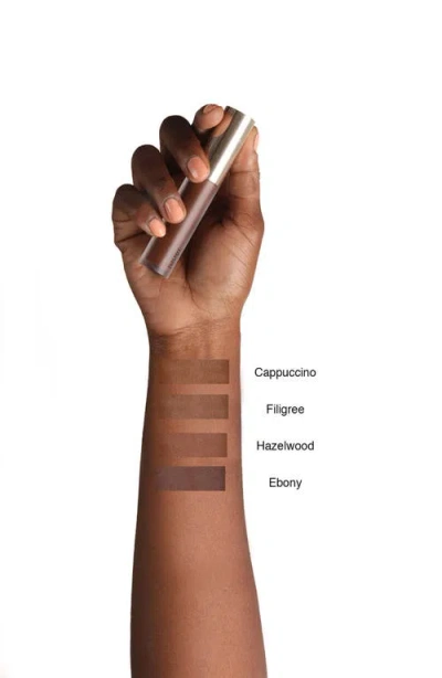 Jouer Essential High Coverage Liquid Concealer In Hazelwood