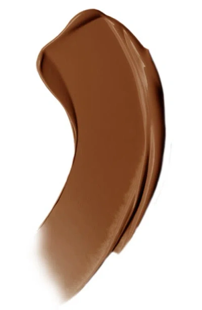 Jouer Essential High Coverage Liquid Concealer In Hazelwood