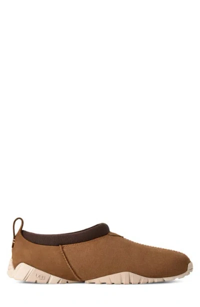 Ugg Tasman Flex In Multi