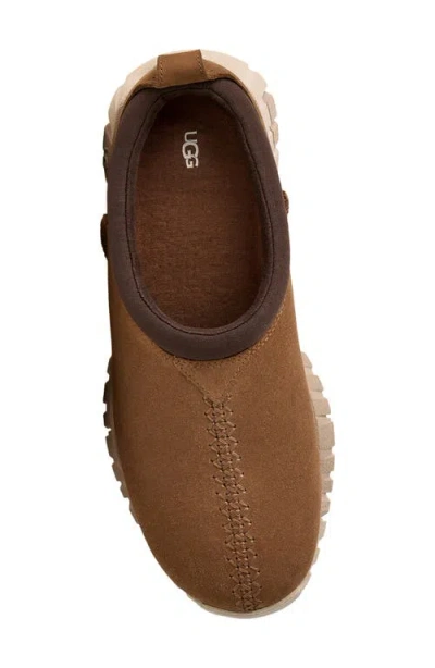 Ugg Tasman Flex In Multi
