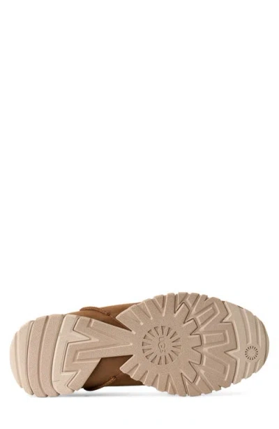 Ugg Tasman Flex In Multi
