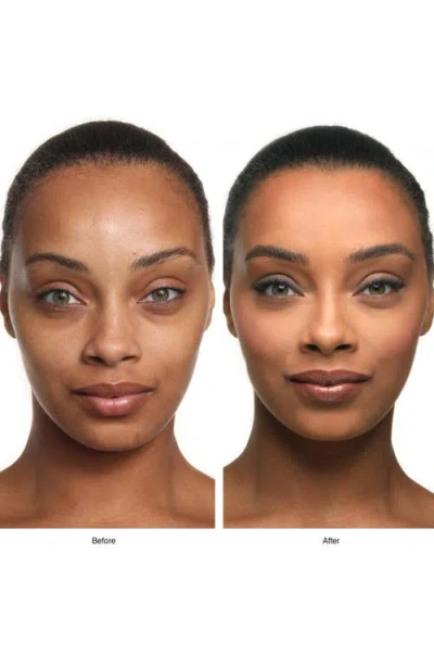 Jouer Essential High Coverage Liquid Concealer In Coffee