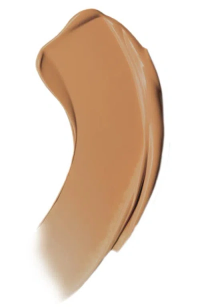 Jouer Essential High Coverage Liquid Concealer In Coffee