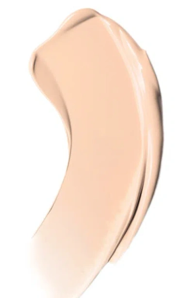 Jouer Essential High Coverage Liquid Concealer In Lace