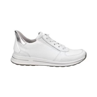Ara Ovation Sneaker In Multi