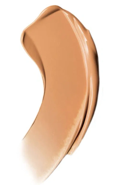 Jouer Essential High Coverage Liquid Concealer In Butterscotch