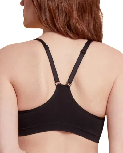 Miel Bralette In Black