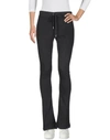 JUICY COUTURE Casual trouser