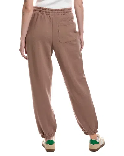 Splendid Pant In Brown