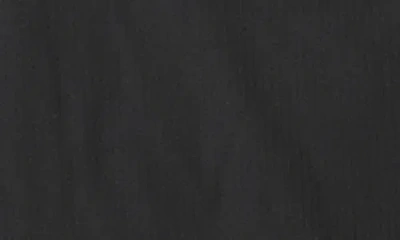 Ugg ® Men's Eamon Down Parka Jacket Polyester In Black In Black