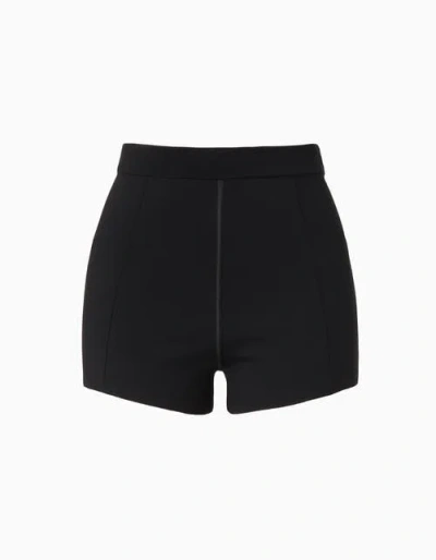 Dodiee Zoe Bottom In Black
