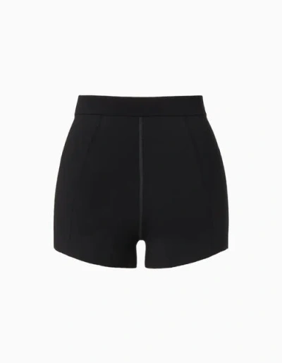 Dodiee Zoe Bottom In Black