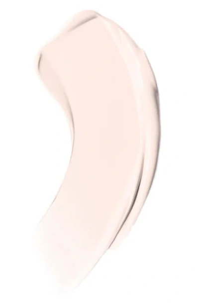Jouer Essential High Coverage Liquid Concealer In Snow