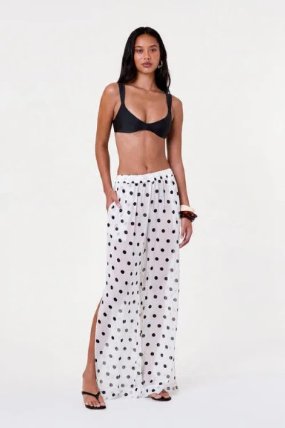 Nicholas Lise Pants In Multi