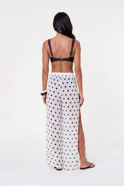 Nicholas Lise Pants In Multi