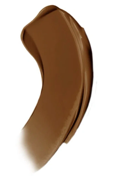 Jouer Essential High Coverage Liquid Concealer In Filigree