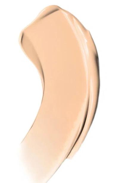 Jouer Essential High Coverage Liquid Concealer In Creme Cafe