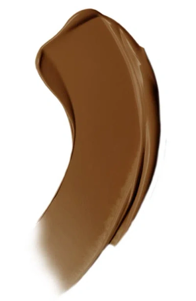 Jouer Essential High Coverage Liquid Concealer In Cappuccino