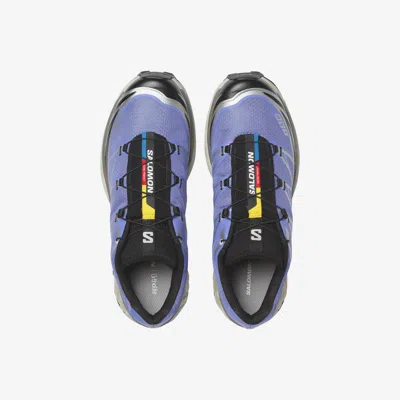 Salomon Xt-6 In Pattern