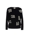 BAND OF OUTSIDERS Sweater