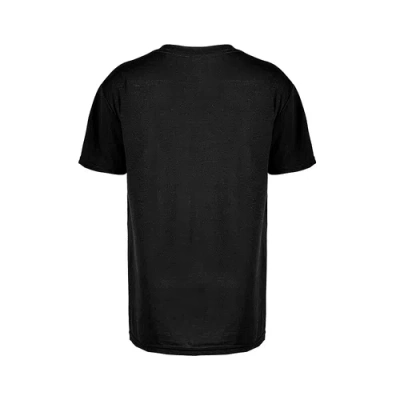 Pokémon Boy's Pokemon Generations Fire Type Graphic T-shirt In Multi