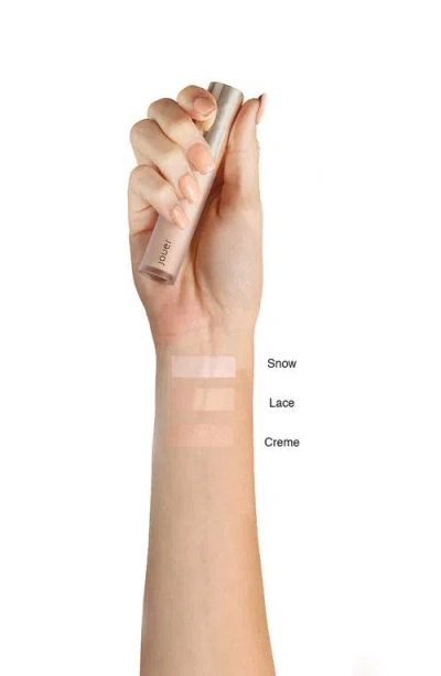 Jouer Essential High Coverage Liquid Concealer In Neutral