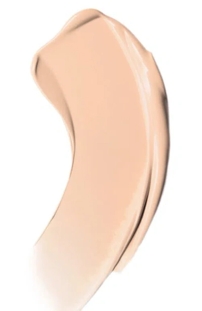 Jouer Essential High Coverage Liquid Concealer In Neutral