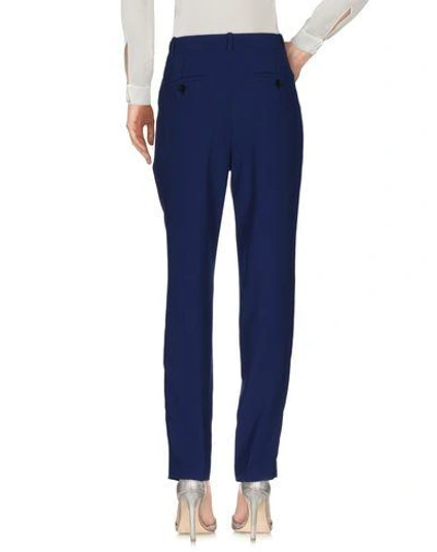 Shop Jcrew Casual Pants In Blue