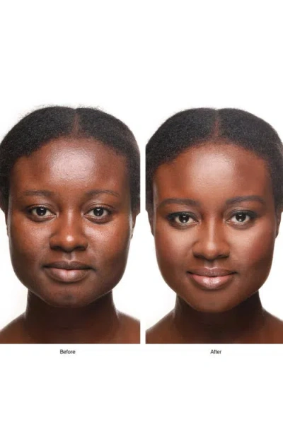 Jouer Essential High Coverage Liquid Concealer In Brown