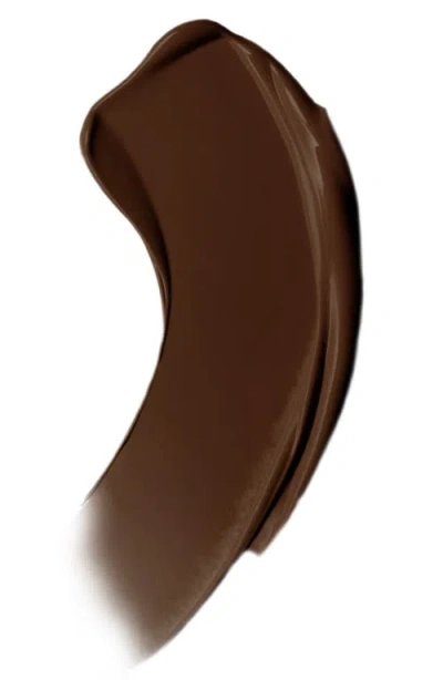 Jouer Essential High Coverage Liquid Concealer In Brown
