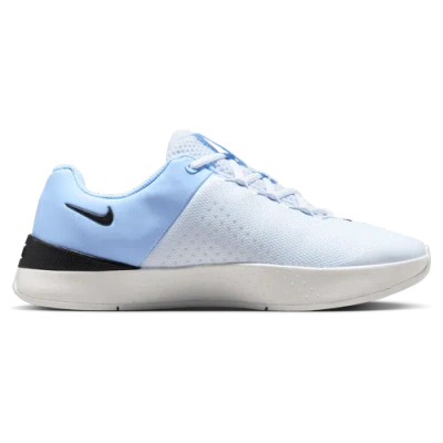 Nike Mc Trainer 4 Sneaker In Blue