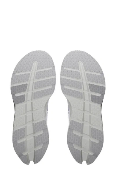 On Cloudrunner 3 Running Shoe In Multi