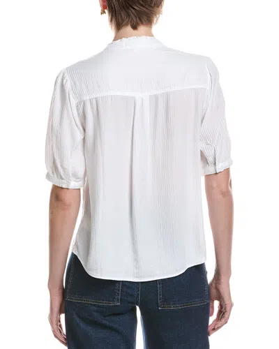 Bella Dahl Top In Multi