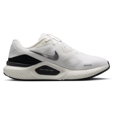 Nike Womens Structure 26 Ess In White