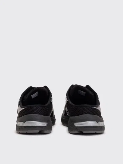 Asics Gel-1130 Mule In Black