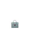 FURLA Furla Bag,869035