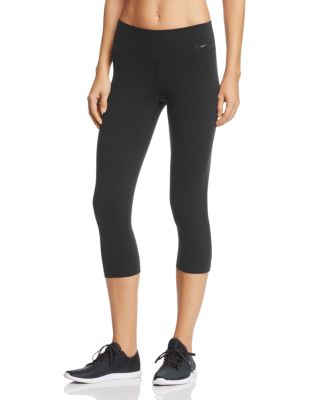 nike air vapormax plus white and blue