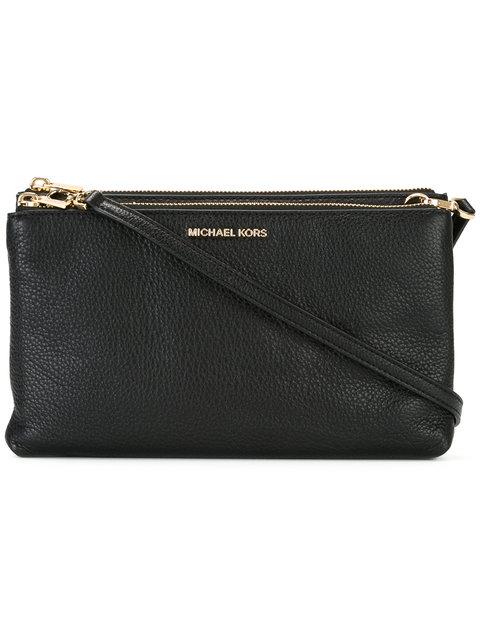 michael kors adele crossbody