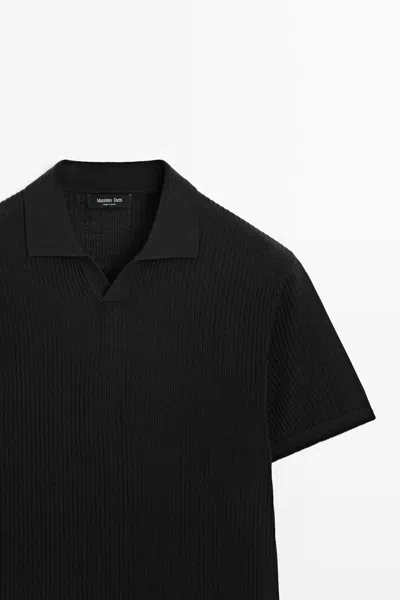 Massimo Dutti In Multi