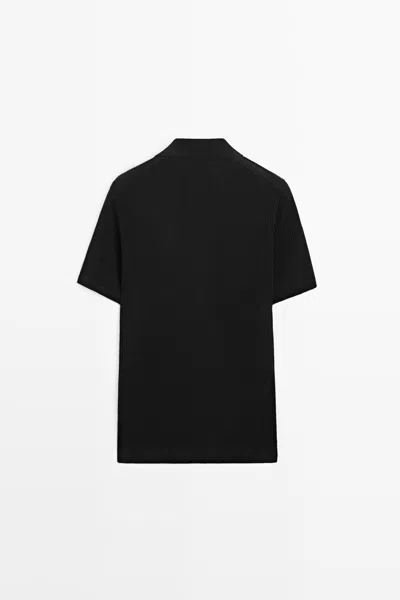 Massimo Dutti In Multi