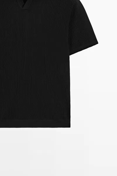 Massimo Dutti In Multi