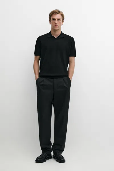 Massimo Dutti In Multi