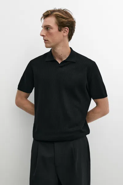 Massimo Dutti In Multi