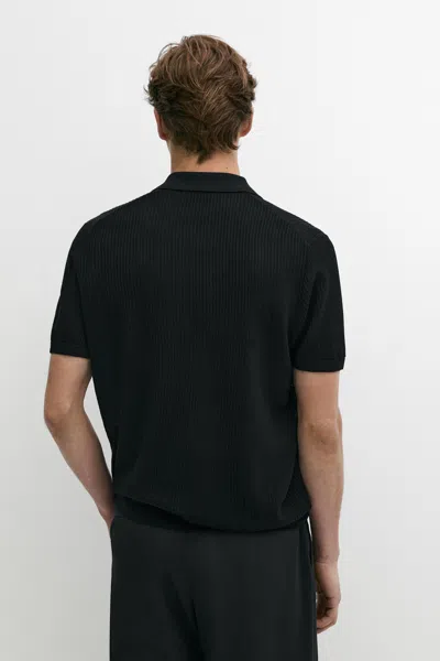 Massimo Dutti In Multi