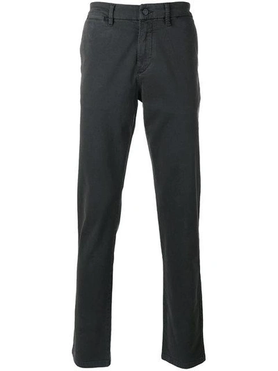 Shop 7 For All Mankind Chino Trouser