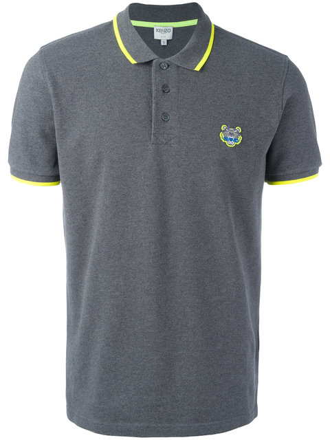 kenzo polo sale