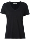 Rag & Bone The T-shirt In Black